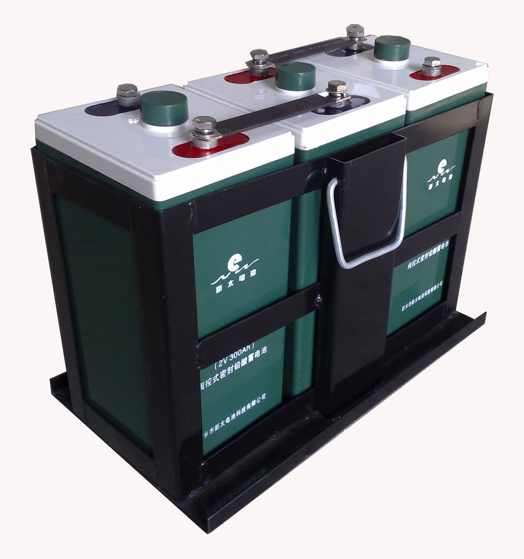 新鄉市新太電池科技有限公司（公安機關備案、官方網站）提供鉛酸蓄電池/鎘鎳蓄電池/鎳鎘蓄電池/免維護蓄電池/密封式蓄電池/電力蓄電池/鐵路蓄電池/直流屏蓄電池